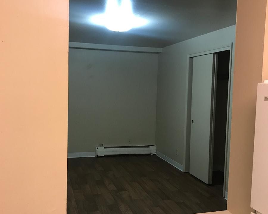 from kitchen to office