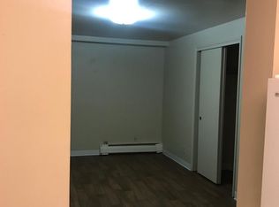 711 2nd Ave N APT B2, Seattle, WA 98109