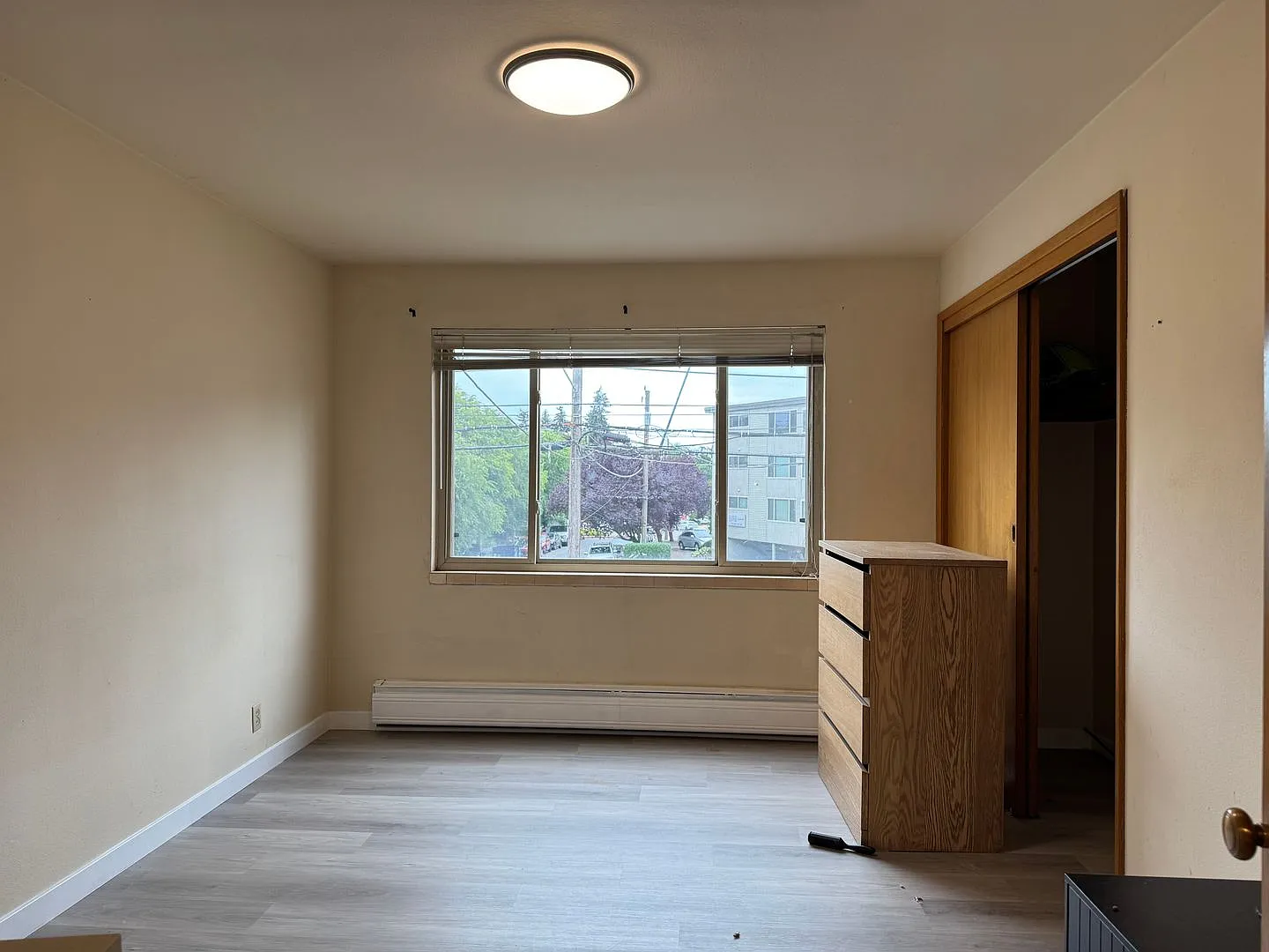 2321 NE 55th St, Seattle, WA 98105 — Photo 4
