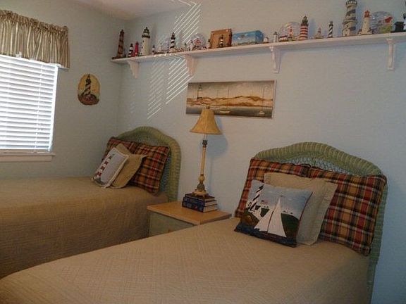 4th image of 850 Mallery M2 #M2