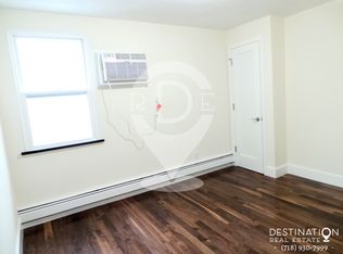 136 Smith St, Brooklyn, NY 11201
