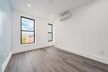 Rented by RBM Management