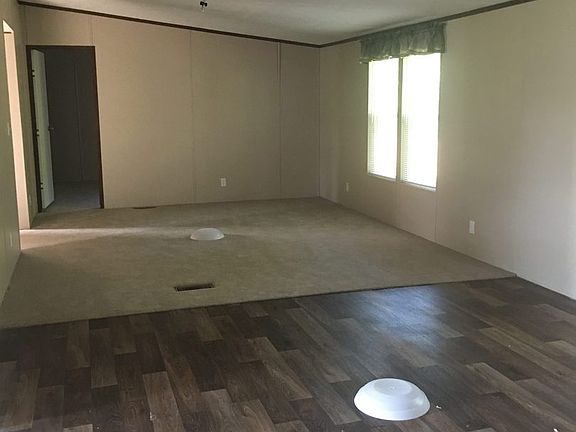 5th image of 3355 Hardman Morris Rd Lot 26