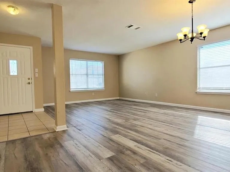 3922 Haleys Way — Photo 3