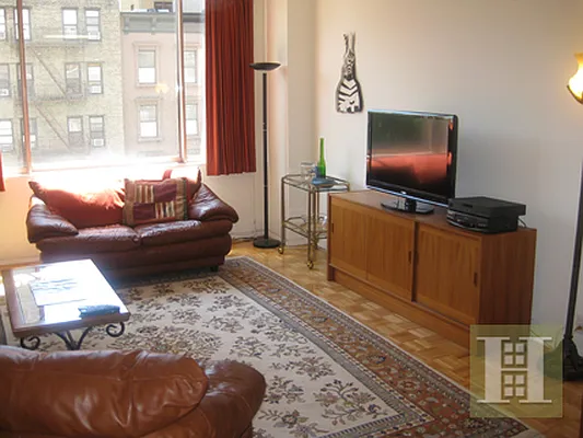 Rented by Halstead Real Estate | media 21