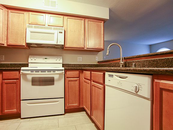 3145 E Flamingo #1100- 89121