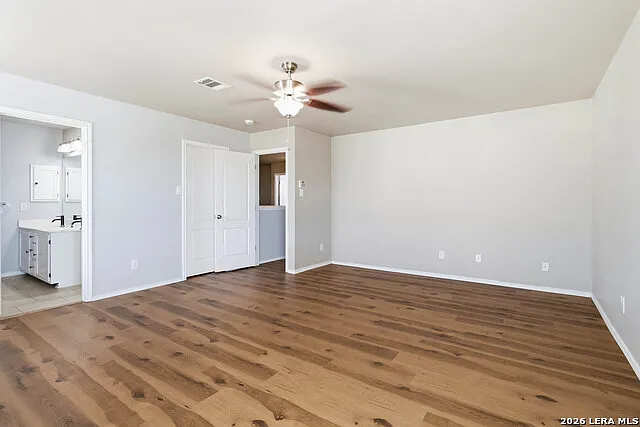 9306 Lilly Valley — Photo 18