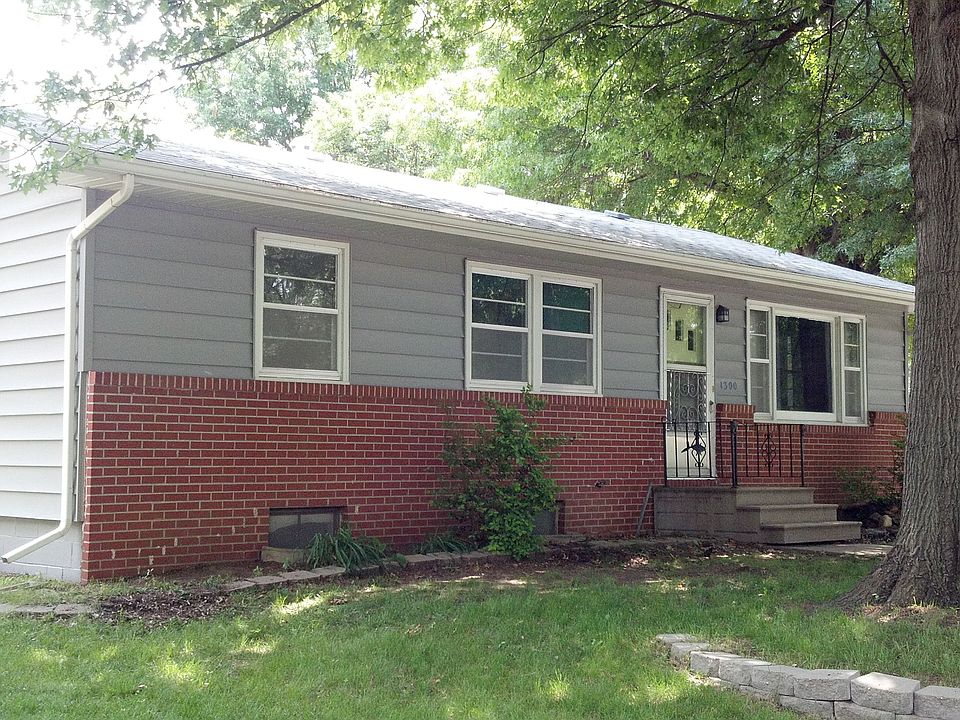 1st image of 1300 N 70th St