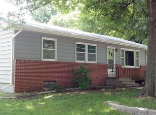 1300 N 70th St, Lincoln, NE 68505