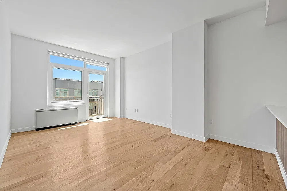 1277 East 14th Street — Photo 2