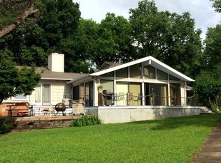 34553 Cohea Ln, Afton, OK 74331