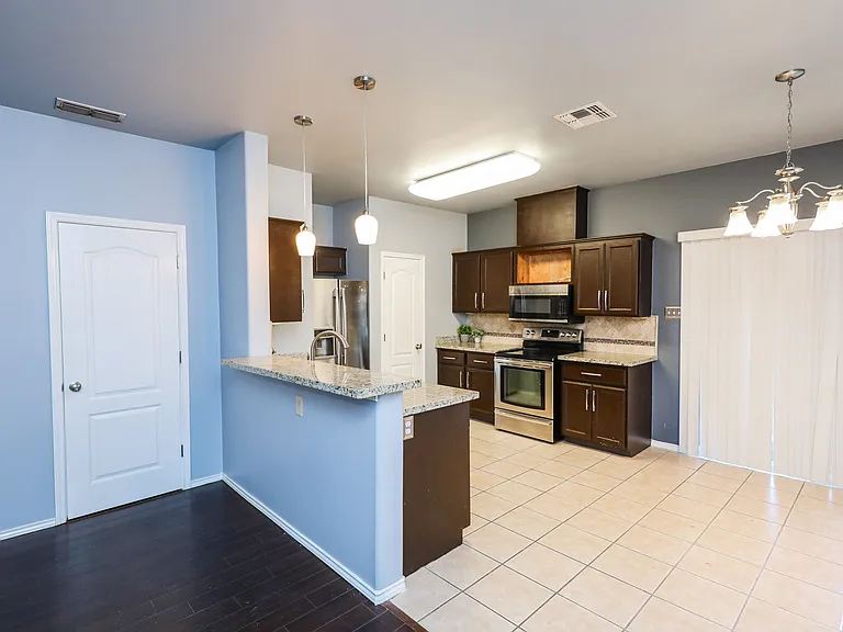2619 San Isidro Pkwy #3305 — Photo 10