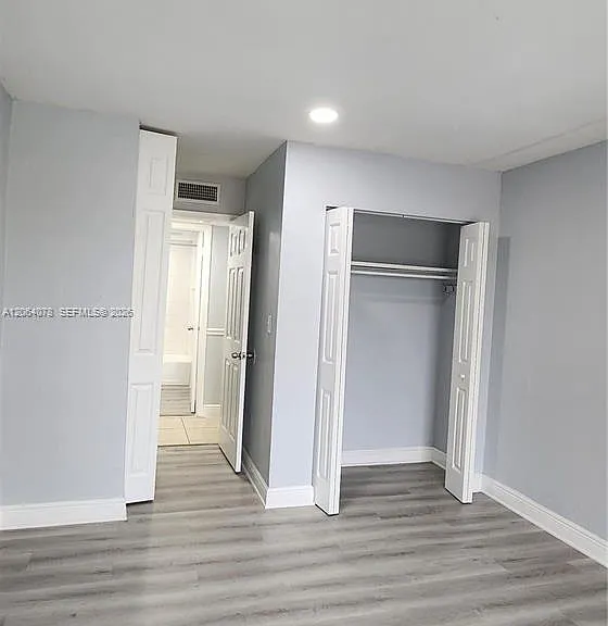 9405 SW 76th St #Y32 — Photo 15