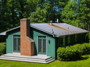 1518 Route 83, Pine Plains, NY