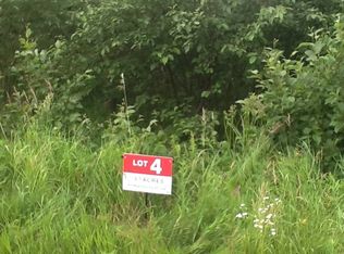 51 Harmony Dr, Esko, MN 55733