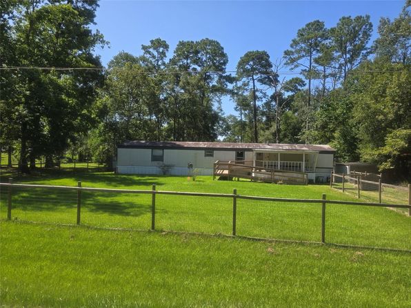 215 County Road 429