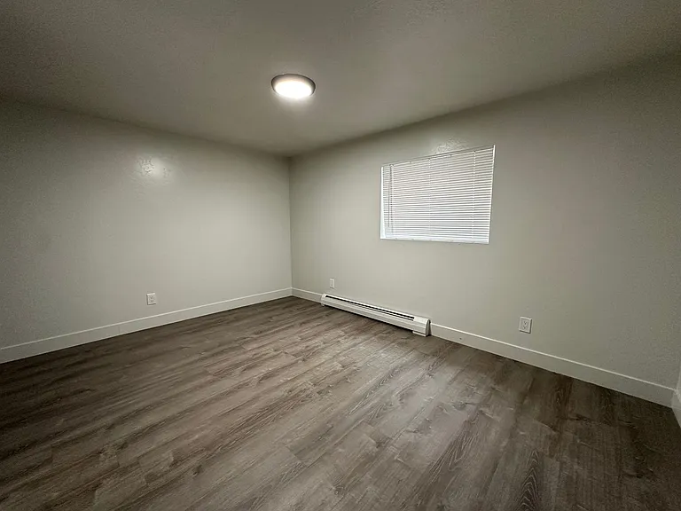 1733 S Richards St — Photo 16