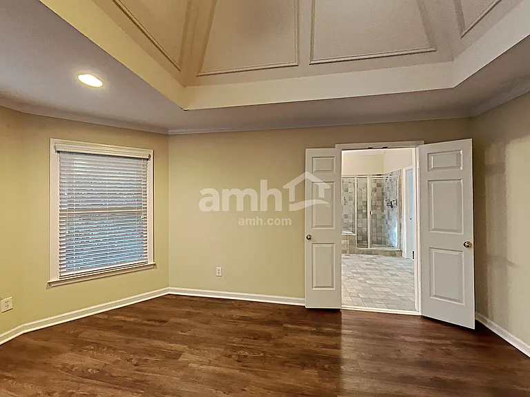 815 Hillcrest Ln — Photo 18