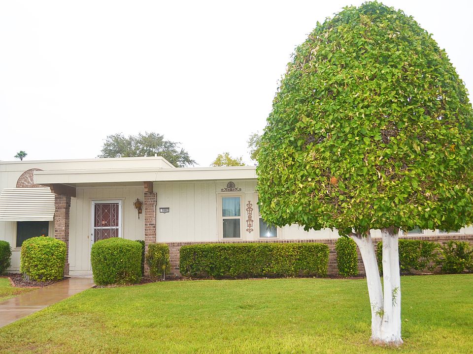 1st image of 9982 W Forrester Dr