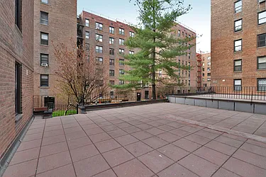 Sold by Century 21 Benjamin Realty