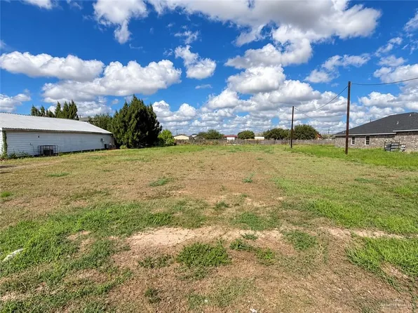 12513 E Mile 2, Weslaco, TX 78596