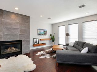 4430 Bowser Ave APT B, Dallas, TX 75219