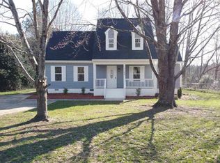 5148 Shield Cir, Raleigh, NC 27603