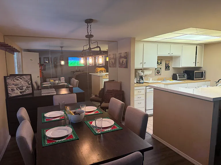 1148 Herbert Ave #D — Photo 9