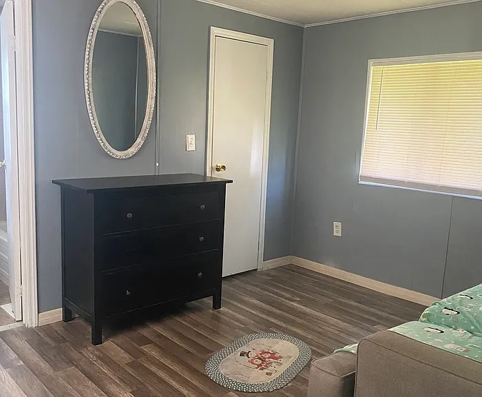 238 Sunset Cir — Photo 12
