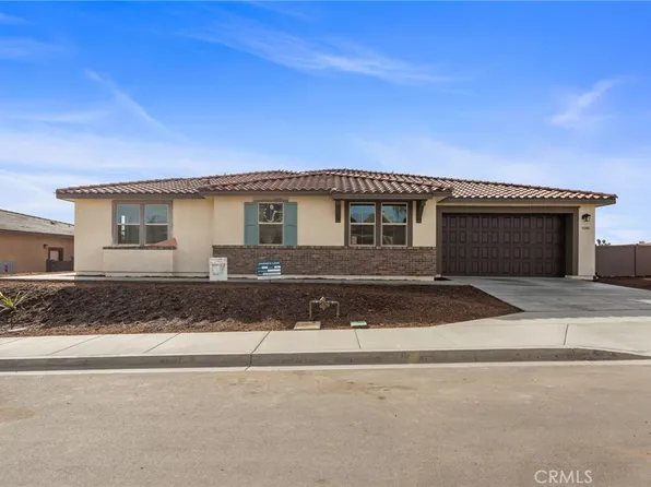1390 Amanda Gln, Escondido, CA 92029