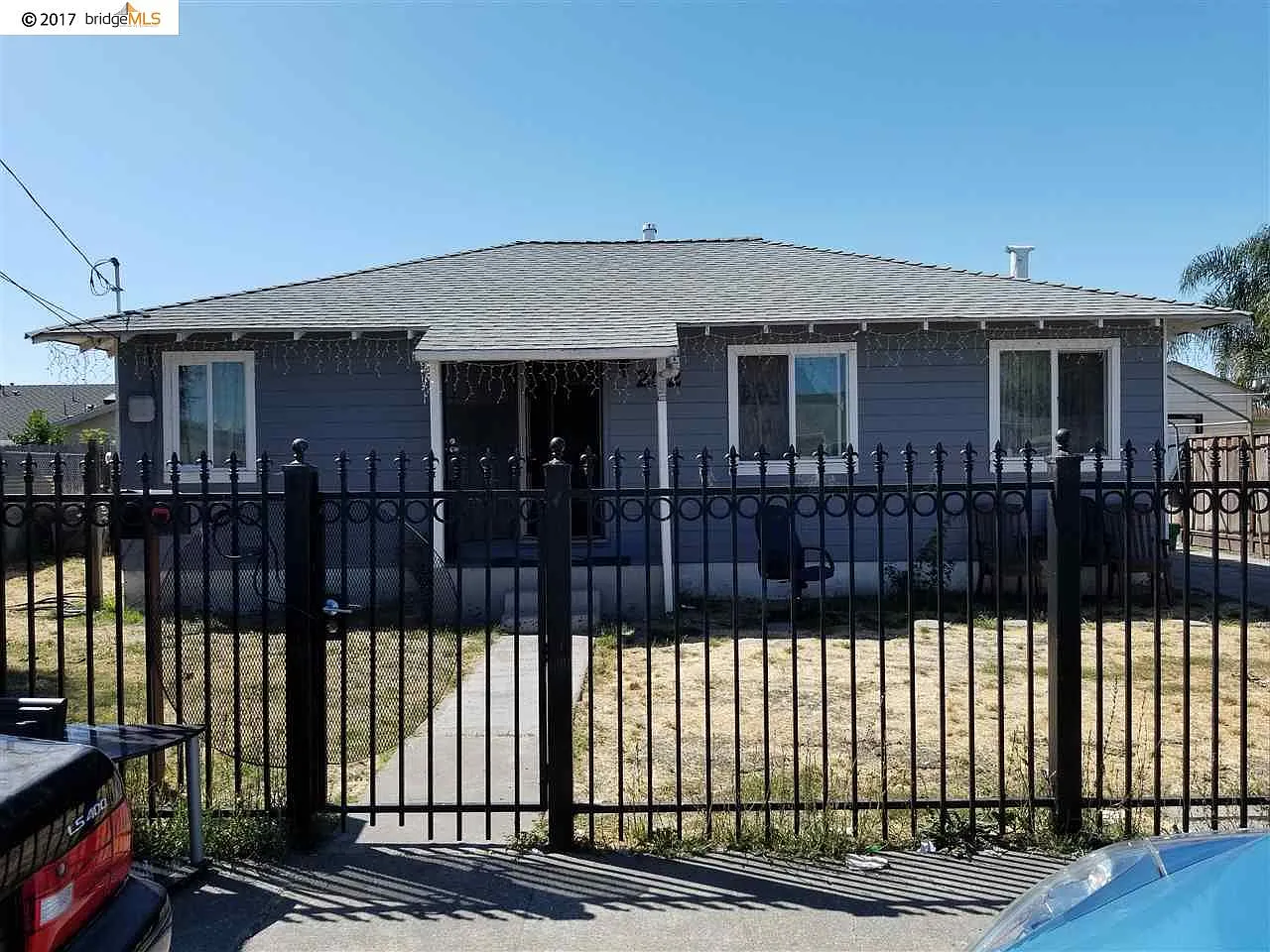 252 Makin Rd photo 1