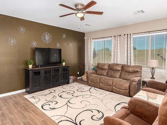 4th image of 5820 S 58th Gln