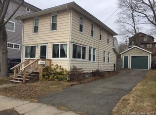 52 Village Rd, Milford, CT 06460