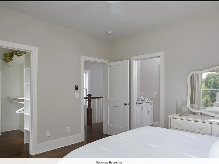 908 Maynor St #A — Photo 16