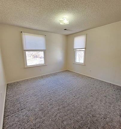2nd image of 1622 11th Ave #1