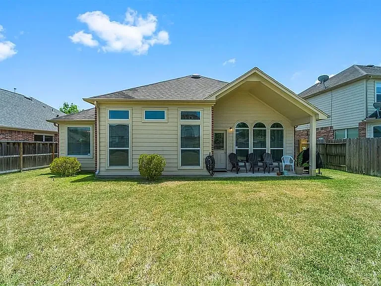 30303 Mesa Valley Dr — Photo 10