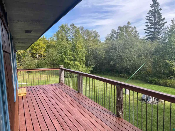 118 Rollins Ridge, Tofte, MN 55615