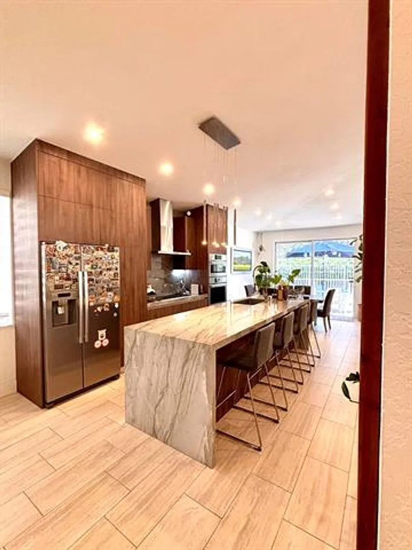 2755 SW 187th Ave th 2755, Miramar, FL 33029 — Photo 1