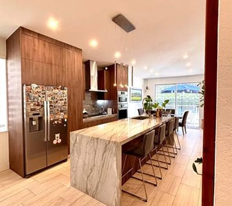 2755 SW 187th Ave #Townhouse 2755