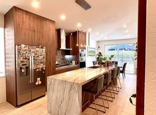 2755 SW 187th Ave #Townhouse 2755, Hollywood, FL 33029