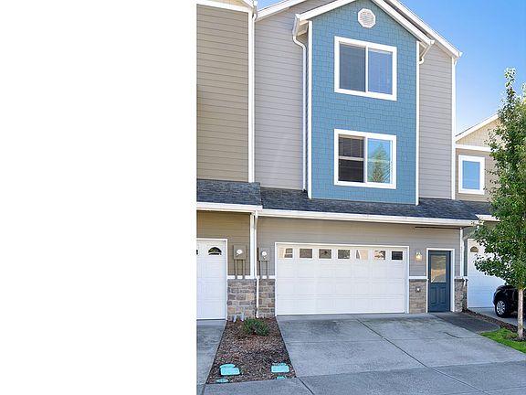 2nd image of 3413 NE 80th St