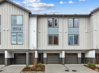 16111 36th Ave W #A5, Lynnwood, WA 98087