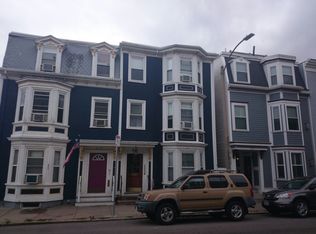 417 E 8th St, South Boston, MA 02127