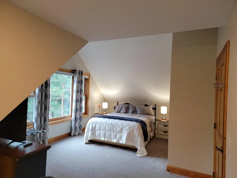 5121 Crow Wing Lake Rd #1 — Photo 12