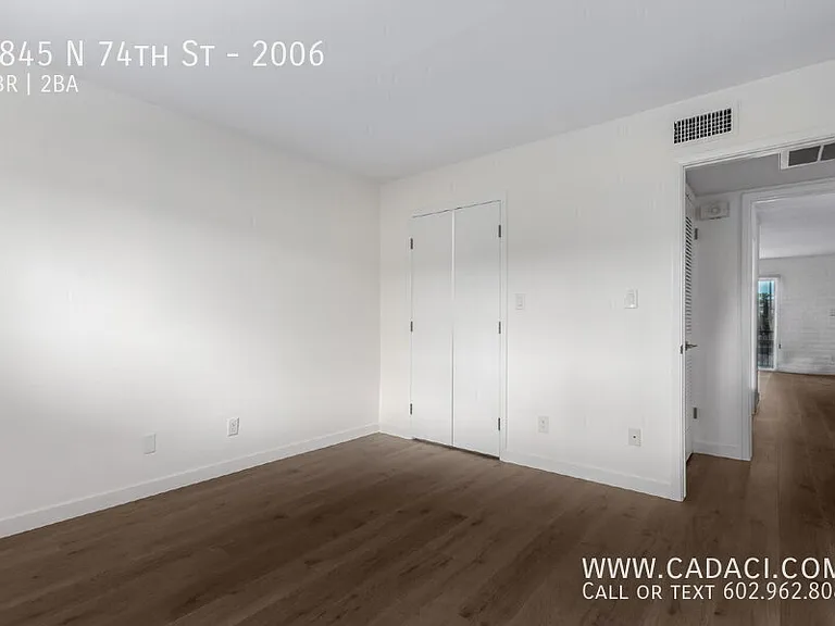 4845 N 74th St #2006 — Photo 27