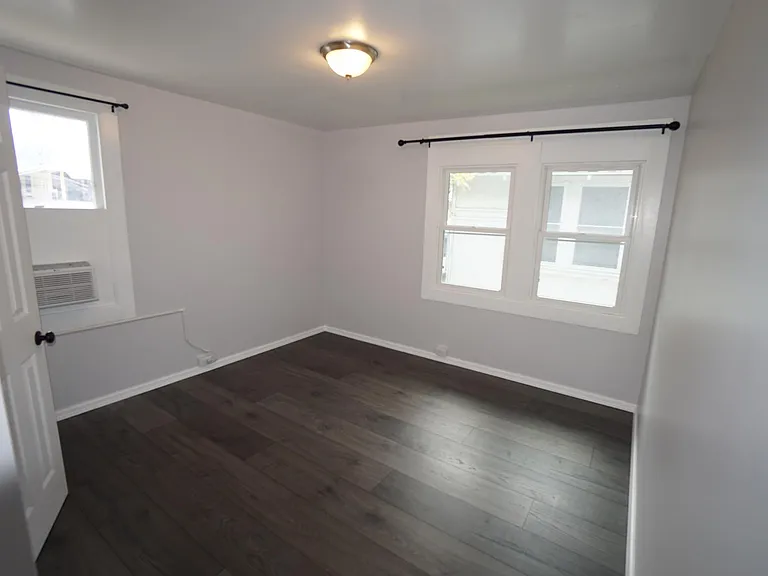 1739 Palolo Ave #A — Photo 5