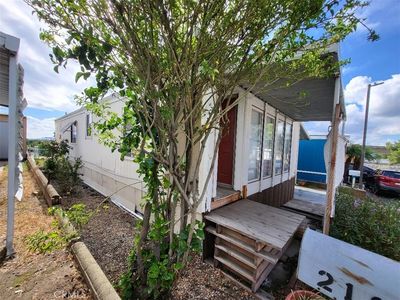 12401 Filmore St SPACE 210, Sylmar, CA, 91342