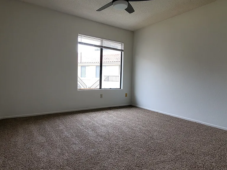 8484 New Salem St #92 — Photo 6