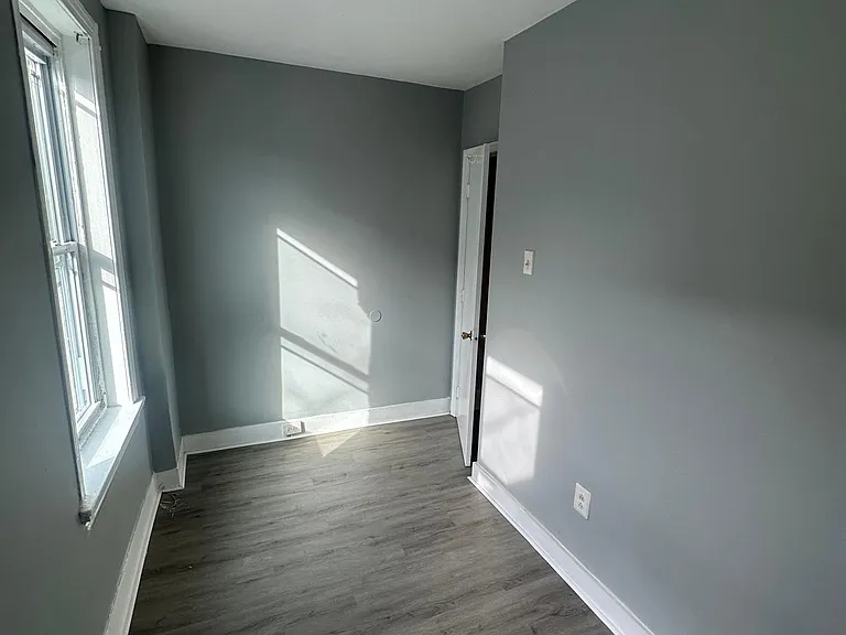 828 Ramona Gonzalez St — Photo 13