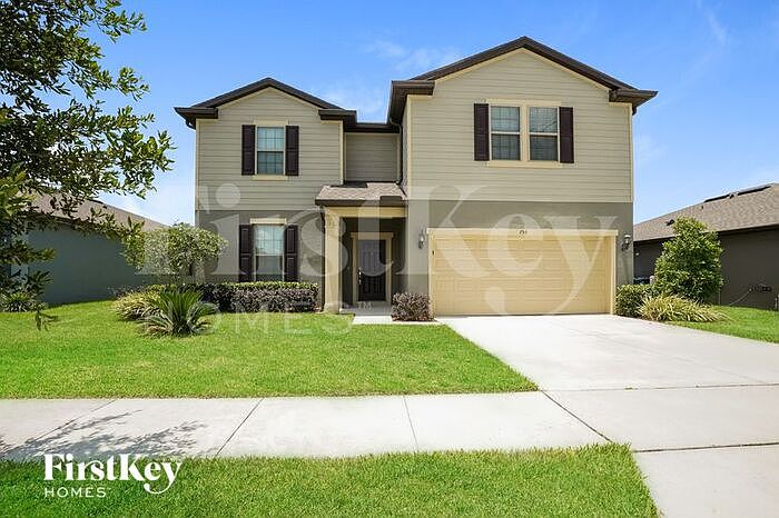 1st image of 755 Citrus Isle Dr